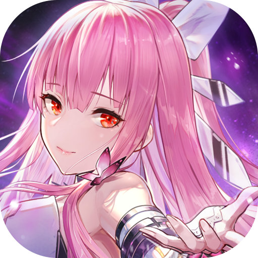 人形覺(jué)醒 九游版