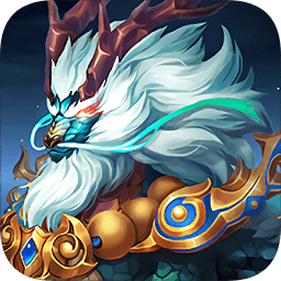 朝歌封神錄 紅包版