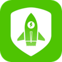 萬能極速清理大師