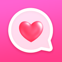 土味情話戀愛話術