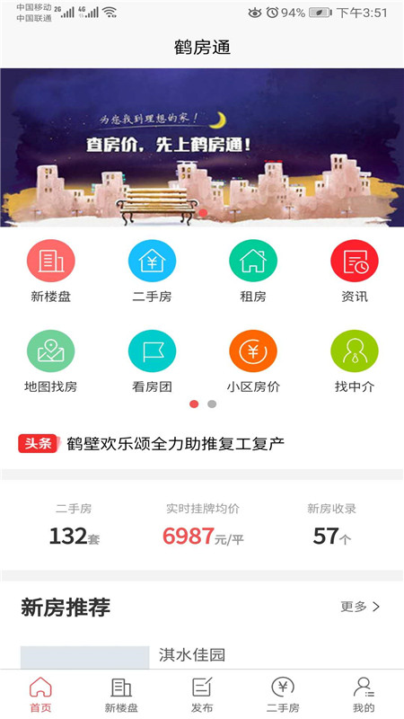 鶴房通