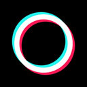 魔秀個(gè)性壁紙