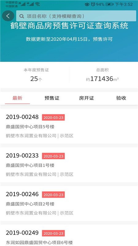 鶴房通