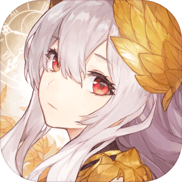 幻书启世录 官方版