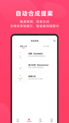 北極熊PRO