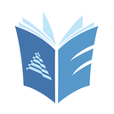 市民數(shù)字閱讀