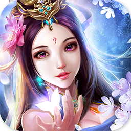 戰(zhàn)玲瓏 果盤版