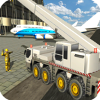 起重機模擬器 2020版