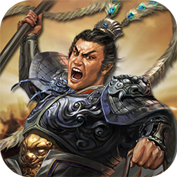 混亂封神 果盤版