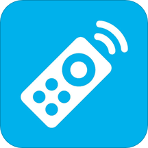 智能萬能遙控器