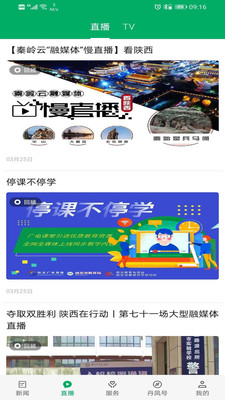 愛丹鳳