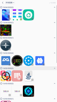 點(diǎn)點(diǎn)GIF