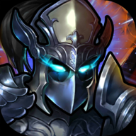 勇敢者戰(zhàn)爭(zhēng)