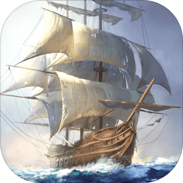 奮戰(zhàn)海戰(zhàn) 無敵版