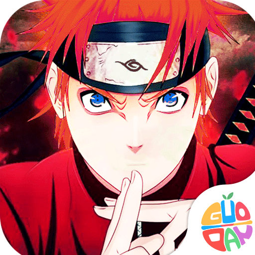 命运之刃BT（星耀版） 果盘版