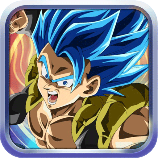 大圣外傳（滿V版） 狂玩版