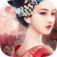 大唐煙雨夢 游戲