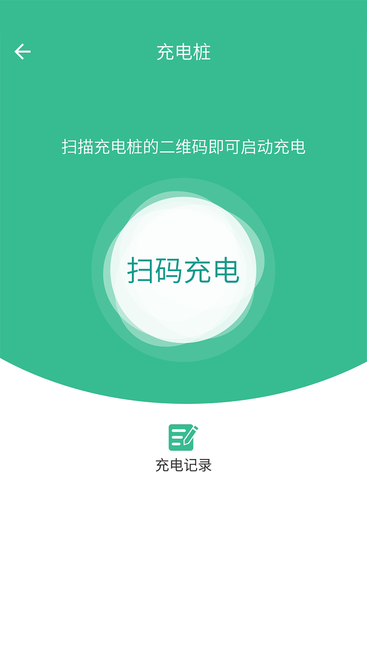 解放融媒