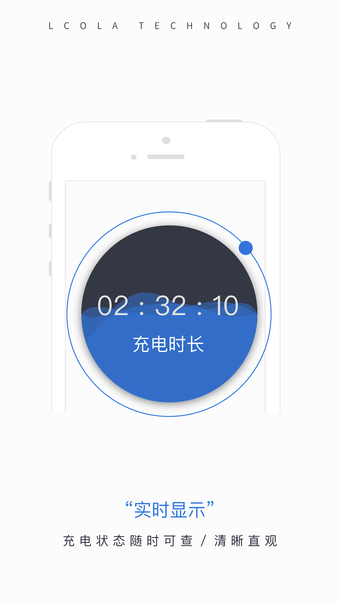 樂充