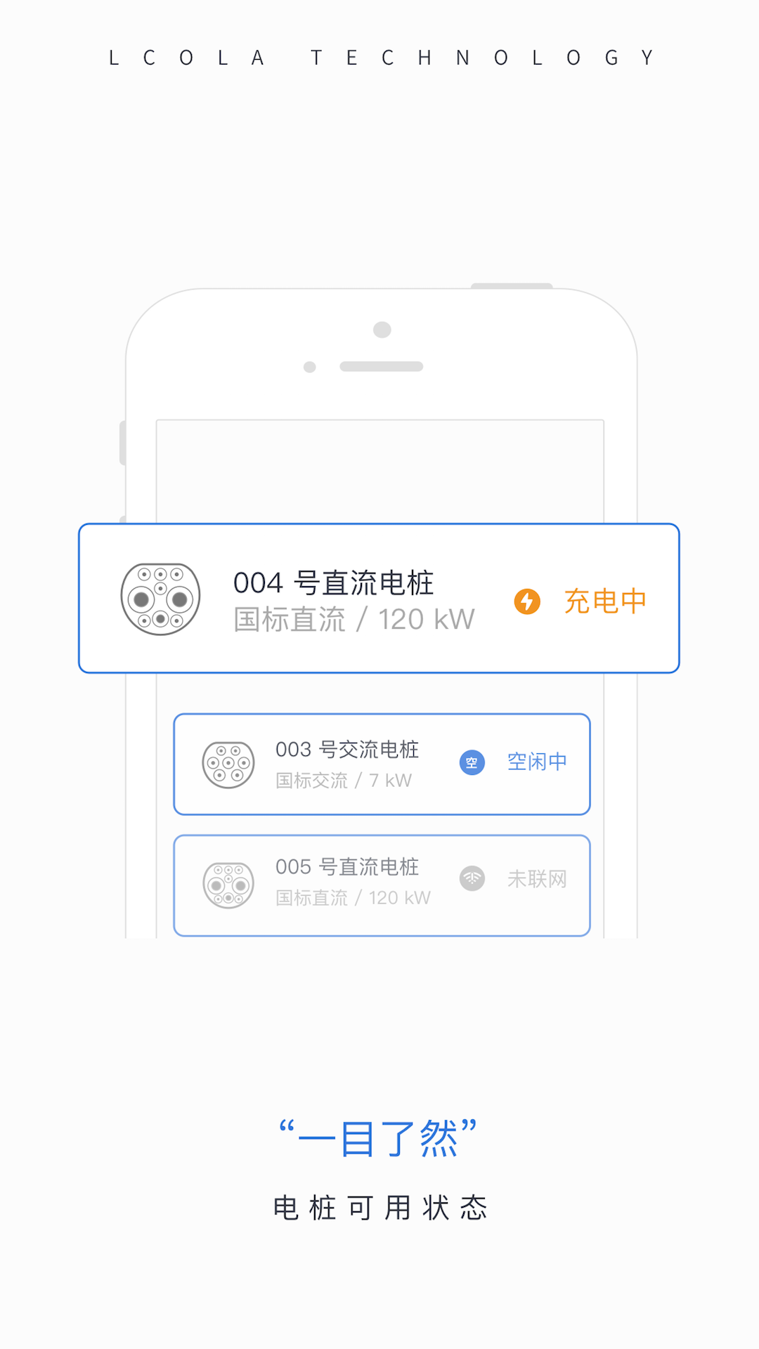 樂充