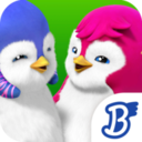 巴塔木童話聽讀