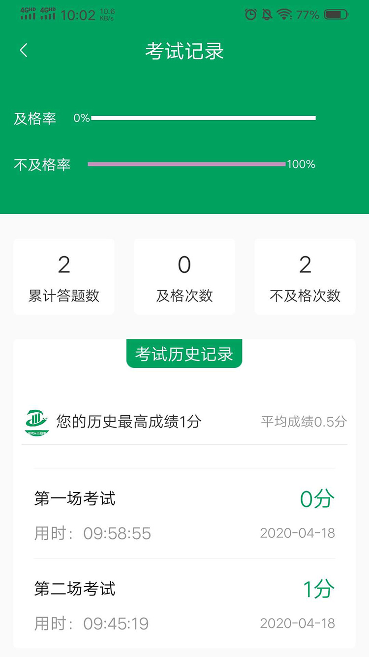 建筑從業(yè)題庫