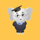 優(yōu)象學(xué)堂