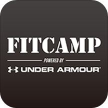 FITCAMP
