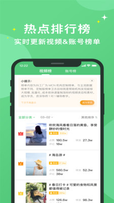 抖工廠
