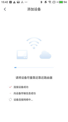 造夢(mèng)者+