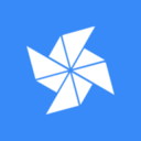 風(fēng)車(chē)IM