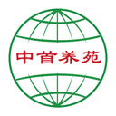 中首养苑app