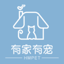 有家有寵