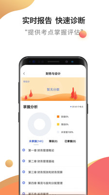 稅務師考試云題庫
