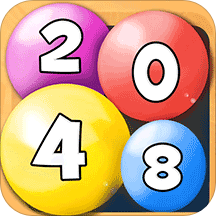 歡樂七彩瓶瓶消消樂