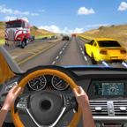 科目三模擬器訓練