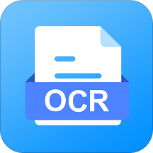 文字識別掃描王