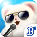 巴塔木自然拼讀