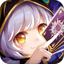 超級戰姬傳說 官方版