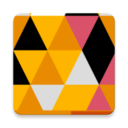 PwC′s Knowledge Core