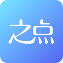 之點