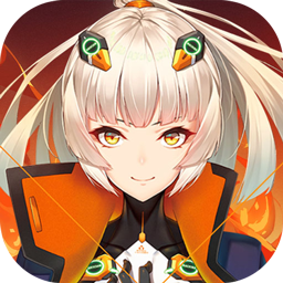 榮耀先鋒 果盤版