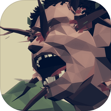 死亡之雨2 無限鉆石版