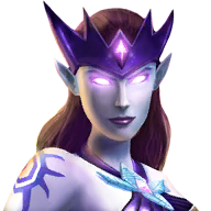 英雄傳說 無限資源版