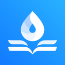 鉆井崗位服務平臺