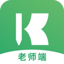 周邊課堂老師端