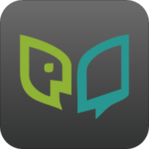 聯(lián)盒會(huì)議