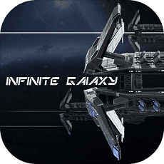 Infinite Galaxy無限星系