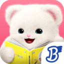 巴塔木快樂閱讀