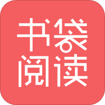 書袋閱讀